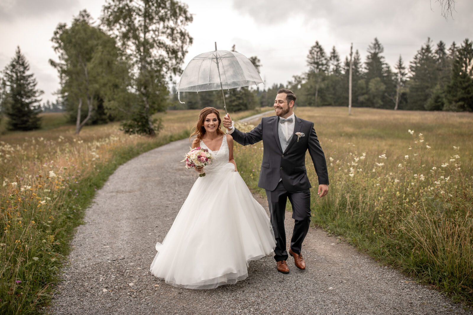 wedding photographer in vorarlberg austria