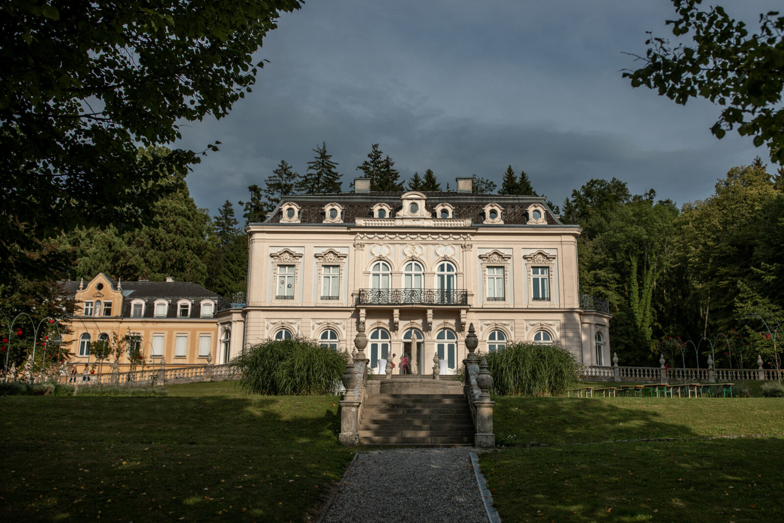 wedding-location-villa-raczynskis-bregenz