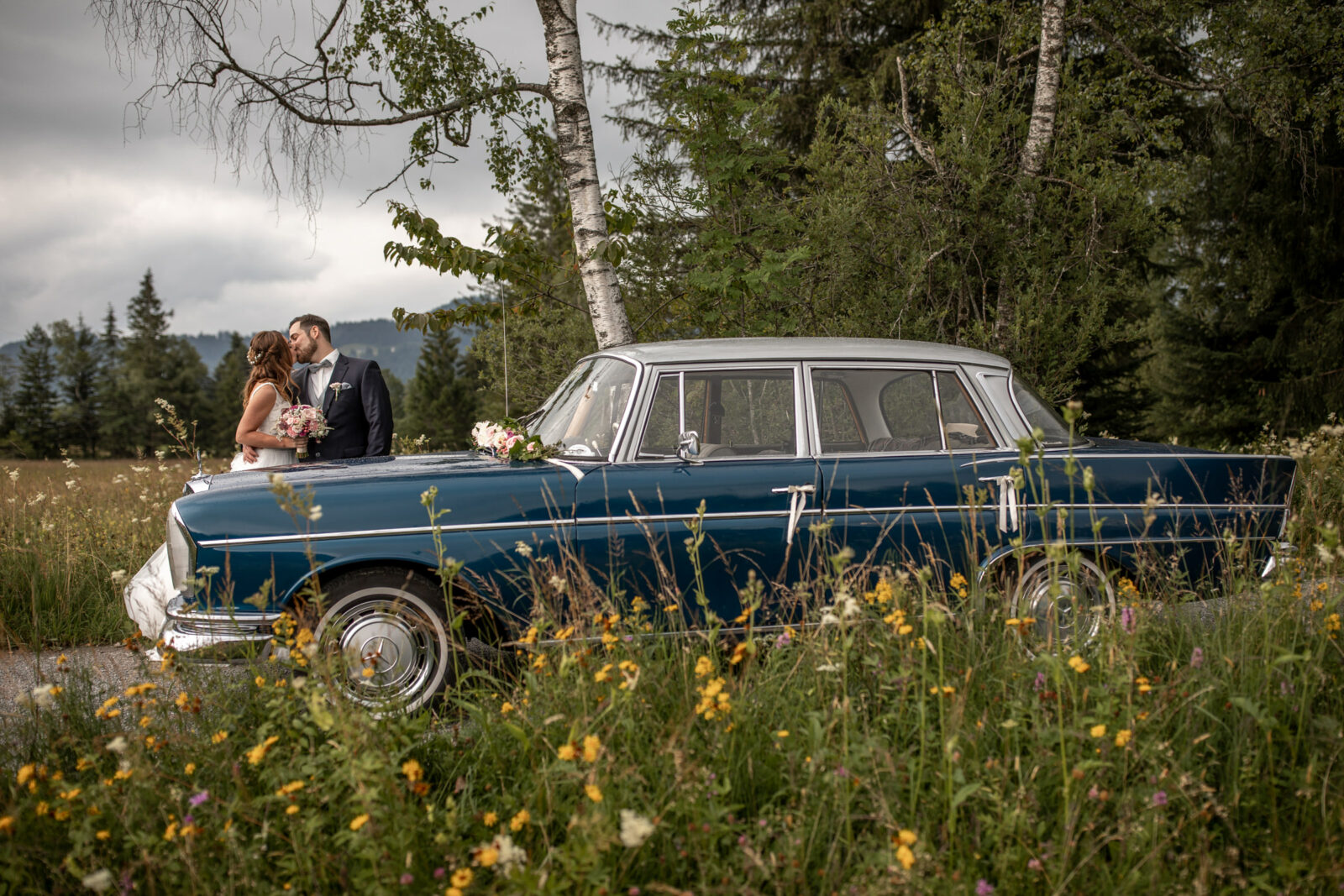 wedding fotografen österreich